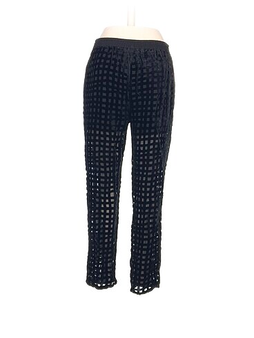 Zara Düz Kesim %70 İndirimli. - Görsel 3