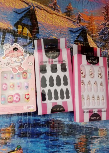 bir kaşık mutluluk - Görsel 6