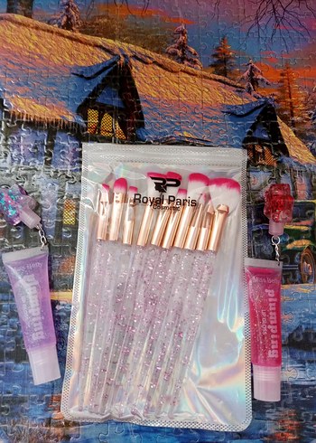 bir kaşık mutluluk - Görsel 7