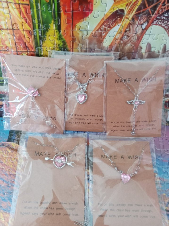 bir kaşık mutluluk - Görsel 5