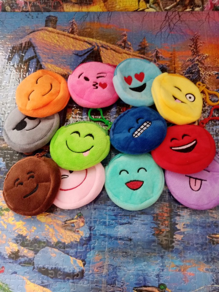 bir kaşık mutluluk - Görsel 2