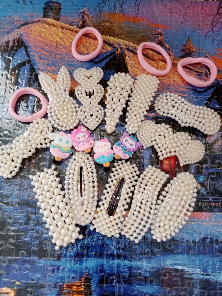 bir kaşık mutluluk - Görsel 3