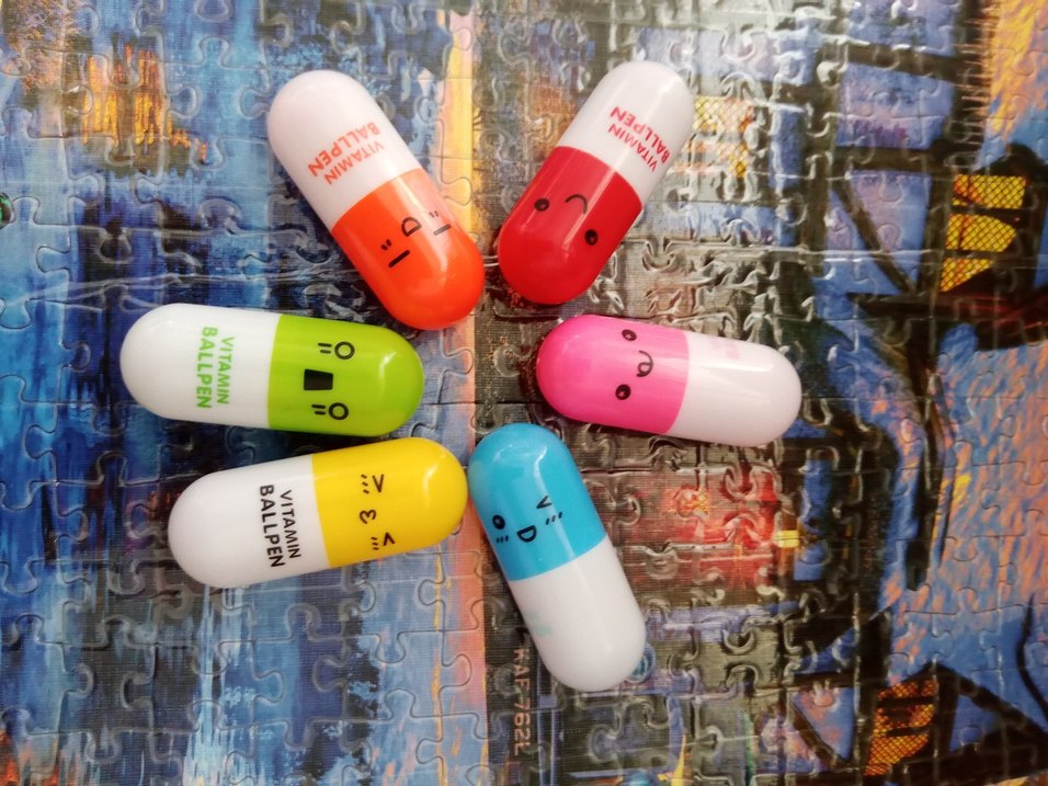 bir kaşık mutluluk - Görsel 4