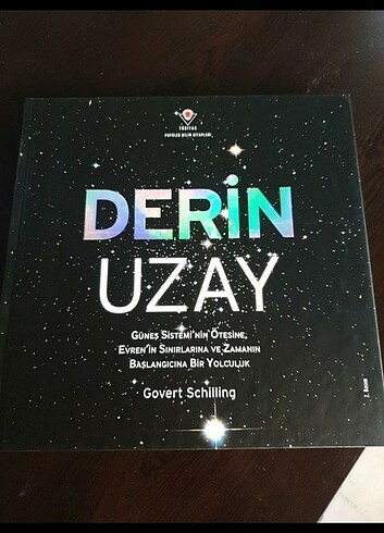 Sipariş ilanıdır 
