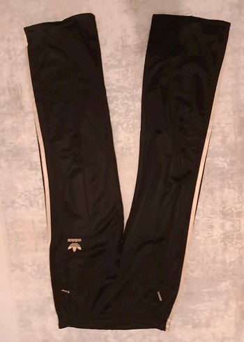 eşofman adidas - Görsel 2