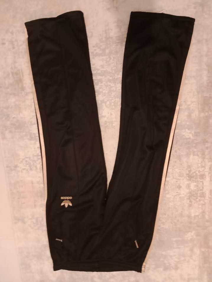 eşofman adidas - Görsel 2