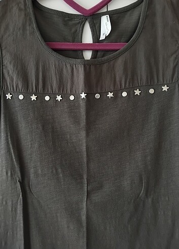 xs Beden Tshirt 