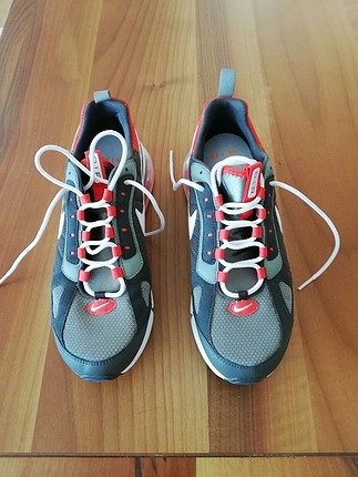 Nike Erkek Ayakkabı 