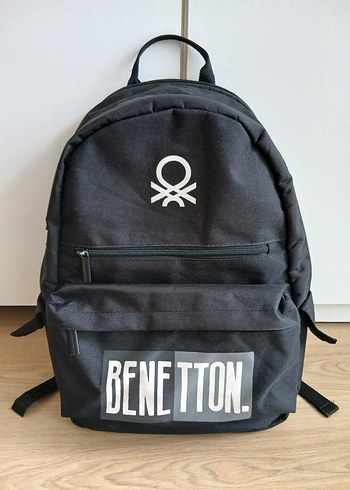 Benetton