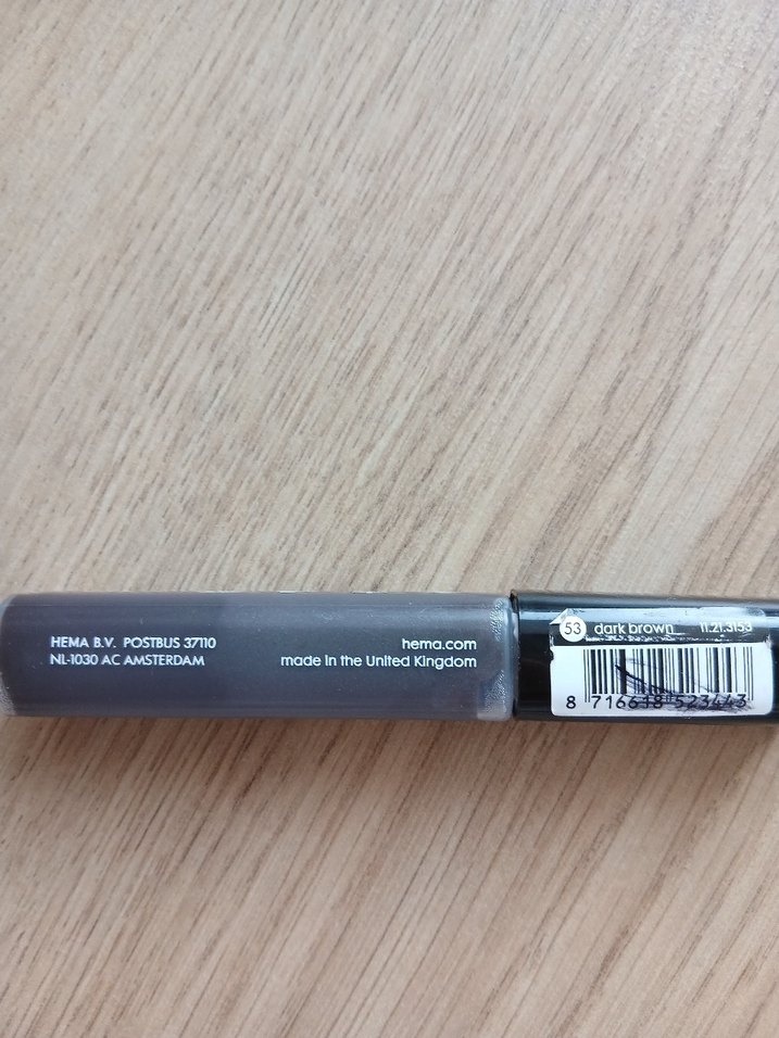 Kaş Jeli - Görsel 3