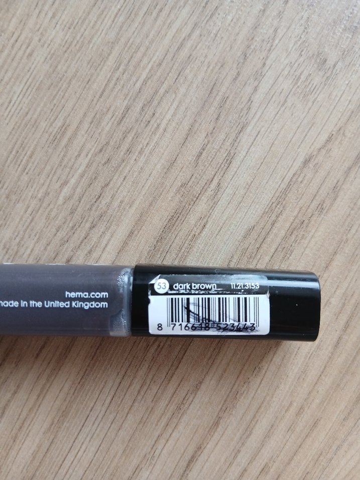 Kaş Jeli - Görsel 2