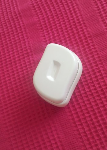 Sephora tangle teezer compact styler