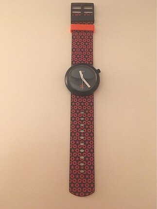 Swatch kol saati