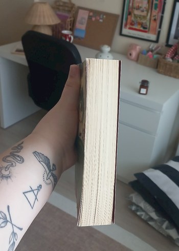 yüzyıllık yalnızlık Gabriel garcia marquez - Görsel 2