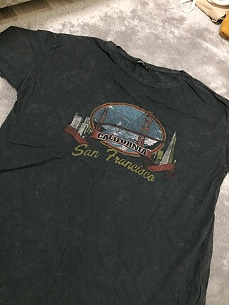 Batik tshirt