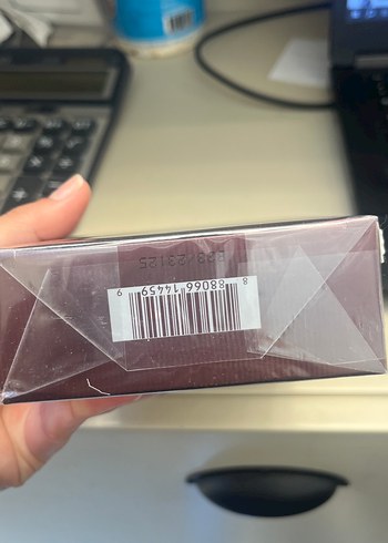Beden Tom Ford Cafe Rose Erkek Parfümü