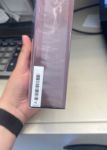 Tom Ford Tom Ford Cafe Rose Erkek Parfümü