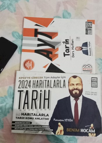 Aktif Matematik Soru Bankası