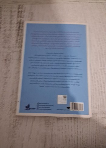 Halime Kaptan - Rıfat Ilgaz Romanı - Görsel 3