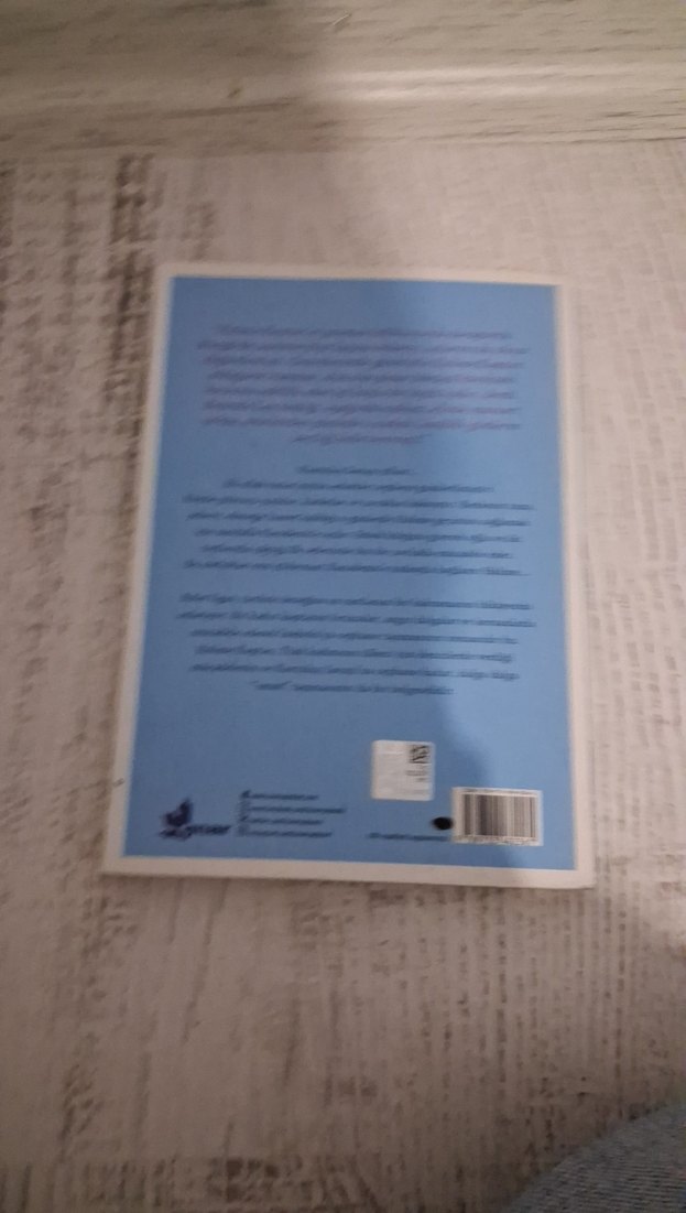 Halime Kaptan - Rıfat Ilgaz Romanı - Görsel 3