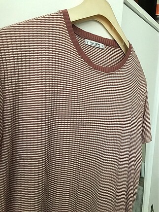 Pull and Bear Pull and bear elbise