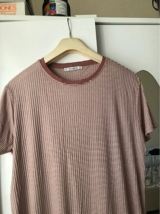 s Beden Pull and bear elbise
