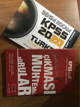 Kpss kaynak