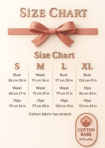 m Beden siyah Renk Kancalı Body By Cottonbabe