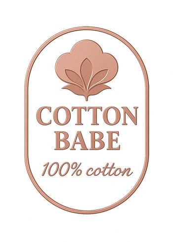 Ribana Atlet Takım By Cottonbabe
