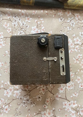 Gratis pool kutulu fotoğraf makinesi - Görsel 4