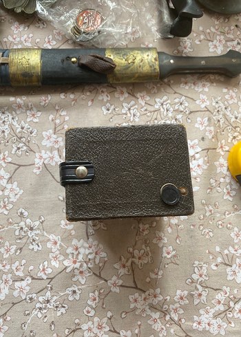 Gratis pool kutulu fotoğraf makinesi - Görsel 7