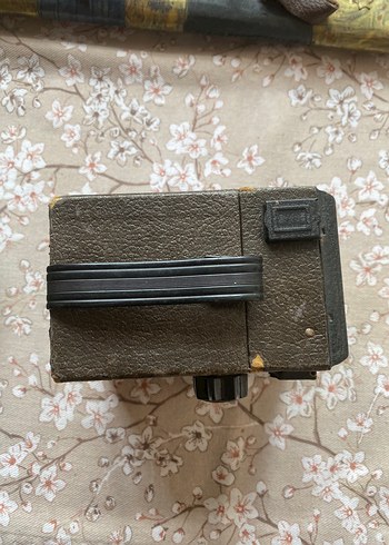 Gratis pool kutulu fotoğraf makinesi - Görsel 5