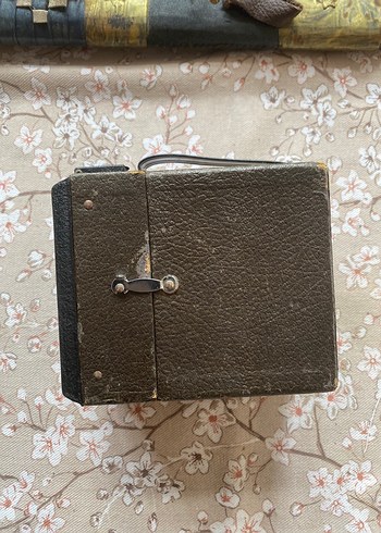 Gratis pool kutulu fotoğraf makinesi - Görsel 3