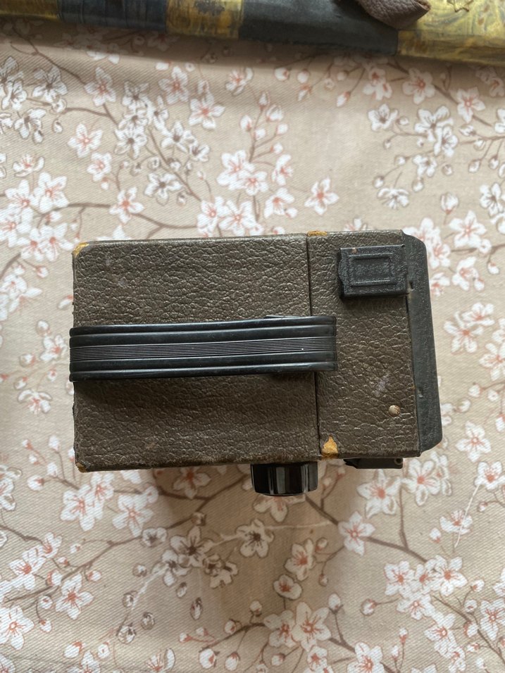 Gratis pool kutulu fotoğraf makinesi - Görsel 5