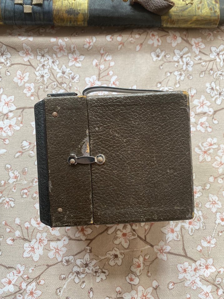 Gratis pool kutulu fotoğraf makinesi - Görsel 3