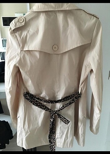 İpekyol zara mango 