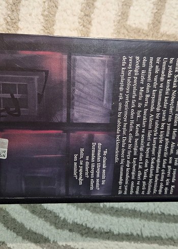 Sonak - Nöbetçileri Romanı - Görsel 2