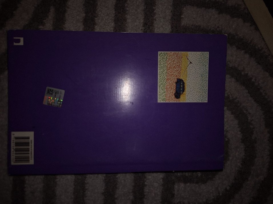 Mustafa Kutlu - Mavi Kuş Romanı - Görsel 2