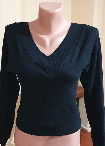 V YAKA KOLLU CROP 