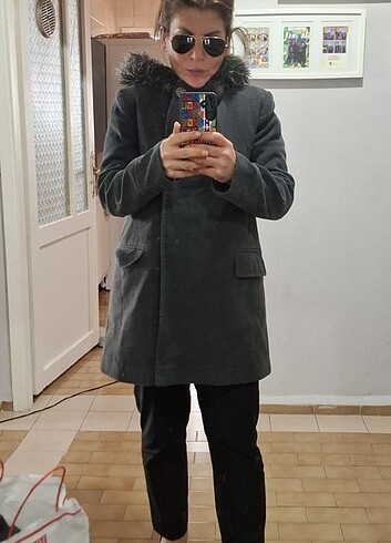 GUSTO KAŞE KABAN