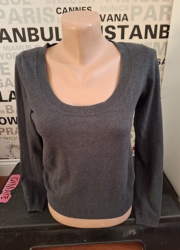 s Beden ZARA MANGO H&M MARK AND SPANCER KAZAK