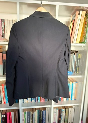 PARK BRAVO BLAZER CEKET - Görsel 4