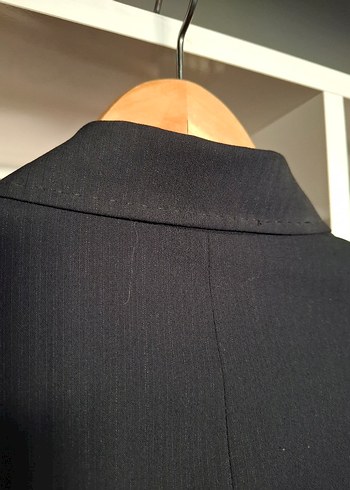 PARK BRAVO BLAZER CEKET - Görsel 5