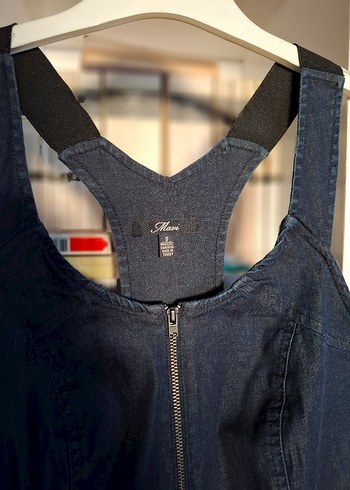 Mavi Jeans s