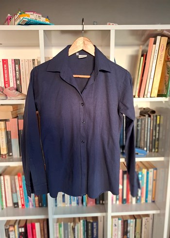 Abercrombie & Fitch m