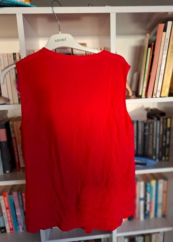 DEFACTO NARÇİÇEĞİ GÖMLEK - Görsel 3