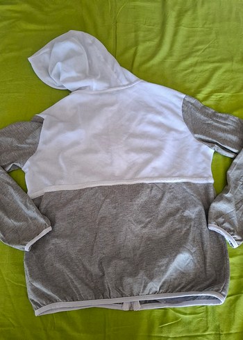 LCW  SPOR MONT - Görsel 7