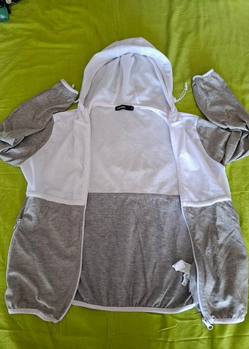 LCW  SPOR MONT - Görsel 2