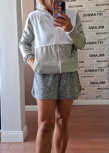 LCW  SPOR MONT - Görsel 3