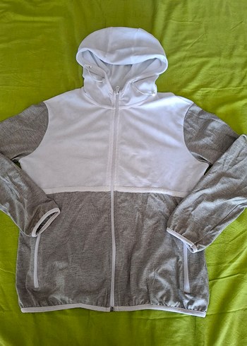 LCW  SPOR MONT - Görsel 6